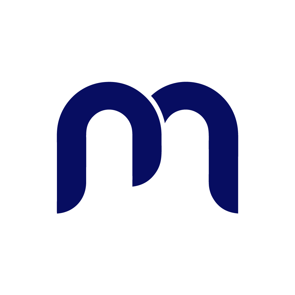 Mnemo
